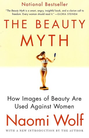 beauty-myth