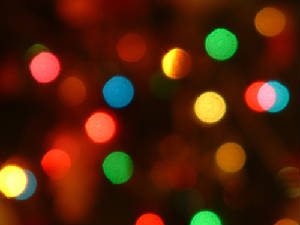 christmas-lightsw300h225