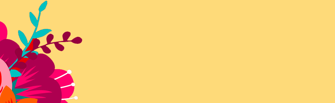 yellow-header