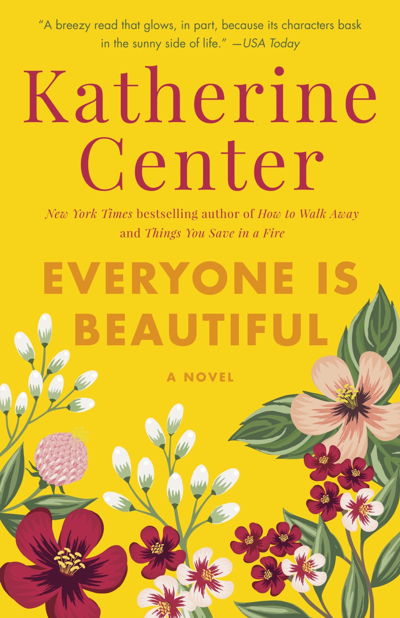 Books | Katherine Center