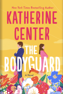 the body guard katherine center the body guard katherine center